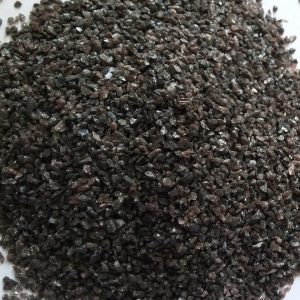 CÔNG TY TNHH XÂY DỰNG TM&DV THANH NGUYÊN KEO TRÁM KHE KẾT DÍNH SIKA CÔNG NGHIỆP
