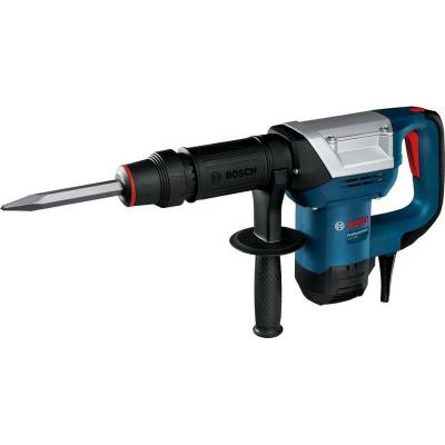Hình Ảnh Thiết Bị Công Nghiệp 5