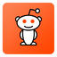 Chia sẻ qua reddit bài:Hạt Garnet