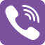 Chia sẻ qua viber bài: Hạt Garnet